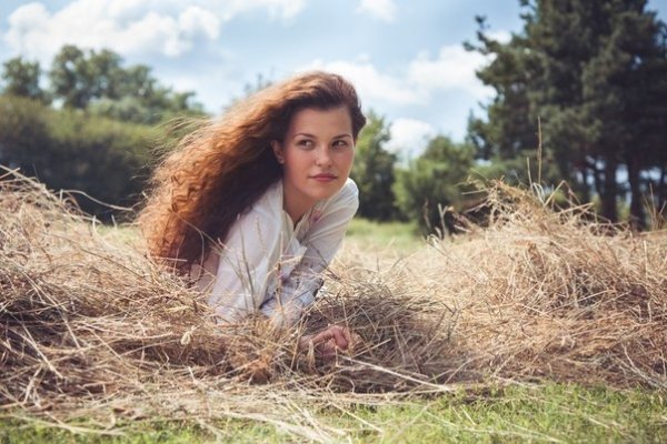 Автор: Віктор Літовченко